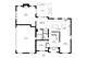 12057 Longmeadow, Homer Glen, IL 60491