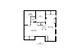 12057 Longmeadow, Homer Glen, IL 60491