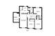 12057 Longmeadow, Homer Glen, IL 60491