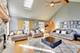 12057 Longmeadow, Homer Glen, IL 60491