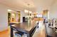 12057 Longmeadow, Homer Glen, IL 60491