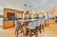 12057 Longmeadow, Homer Glen, IL 60491