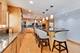 12057 Longmeadow, Homer Glen, IL 60491