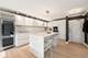1516 N State Unit 5D, Chicago, IL 60610