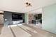 1516 N State Unit 5D, Chicago, IL 60610