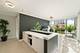 1516 N State Unit 5D, Chicago, IL 60610