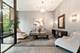 1516 N State Unit 5D, Chicago, IL 60610