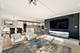 1516 N State Unit 5D, Chicago, IL 60610