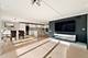 1516 N State Unit 5D, Chicago, IL 60610