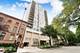 1516 N State Unit 5D, Chicago, IL 60610