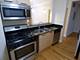 1336 W Estes Unit 1N, Chicago, IL 60626