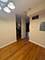 1336 W Estes Unit 1N, Chicago, IL 60626