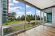 9655 Woods Unit 507, Skokie, IL 60077