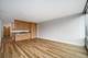 9655 Woods Unit 507, Skokie, IL 60077