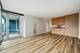 9655 Woods Unit 507, Skokie, IL 60077