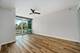 9655 Woods Unit 507, Skokie, IL 60077