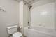9655 Woods Unit 507, Skokie, IL 60077