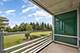 9655 Woods Unit 507, Skokie, IL 60077
