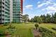 9655 Woods Unit 507, Skokie, IL 60077