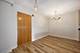 9655 Woods Unit 507, Skokie, IL 60077