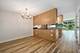 9655 Woods Unit 507, Skokie, IL 60077