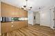 9655 Woods Unit 507, Skokie, IL 60077