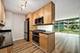 9655 Woods Unit 507, Skokie, IL 60077