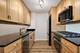 9655 Woods Unit 507, Skokie, IL 60077
