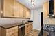 9655 Woods Unit 507, Skokie, IL 60077