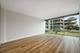 9655 Woods Unit 507, Skokie, IL 60077
