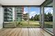 9655 Woods Unit 507, Skokie, IL 60077