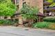 1671 Mission Hills Unit 302, Northbrook, IL 60062
