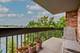 1671 Mission Hills Unit 302, Northbrook, IL 60062