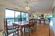 1671 Mission Hills Unit 302, Northbrook, IL 60062