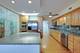 1671 Mission Hills Unit 302, Northbrook, IL 60062