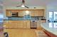 1671 Mission Hills Unit 302, Northbrook, IL 60062