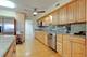 1671 Mission Hills Unit 302, Northbrook, IL 60062