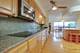 1671 Mission Hills Unit 302, Northbrook, IL 60062