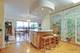 1671 Mission Hills Unit 302, Northbrook, IL 60062