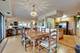 1671 Mission Hills Unit 302, Northbrook, IL 60062