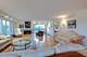 1671 Mission Hills Unit 302, Northbrook, IL 60062