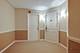 1671 Mission Hills Unit 302, Northbrook, IL 60062