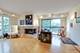 1671 Mission Hills Unit 302, Northbrook, IL 60062