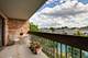1671 Mission Hills Unit 302, Northbrook, IL 60062