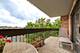 1671 Mission Hills Unit 302, Northbrook, IL 60062