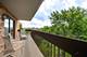 1671 Mission Hills Unit 302, Northbrook, IL 60062
