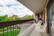 1671 Mission Hills Unit 302, Northbrook, IL 60062