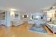 1671 Mission Hills Unit 302, Northbrook, IL 60062