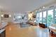 1671 Mission Hills Unit 302, Northbrook, IL 60062