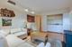 1671 Mission Hills Unit 302, Northbrook, IL 60062